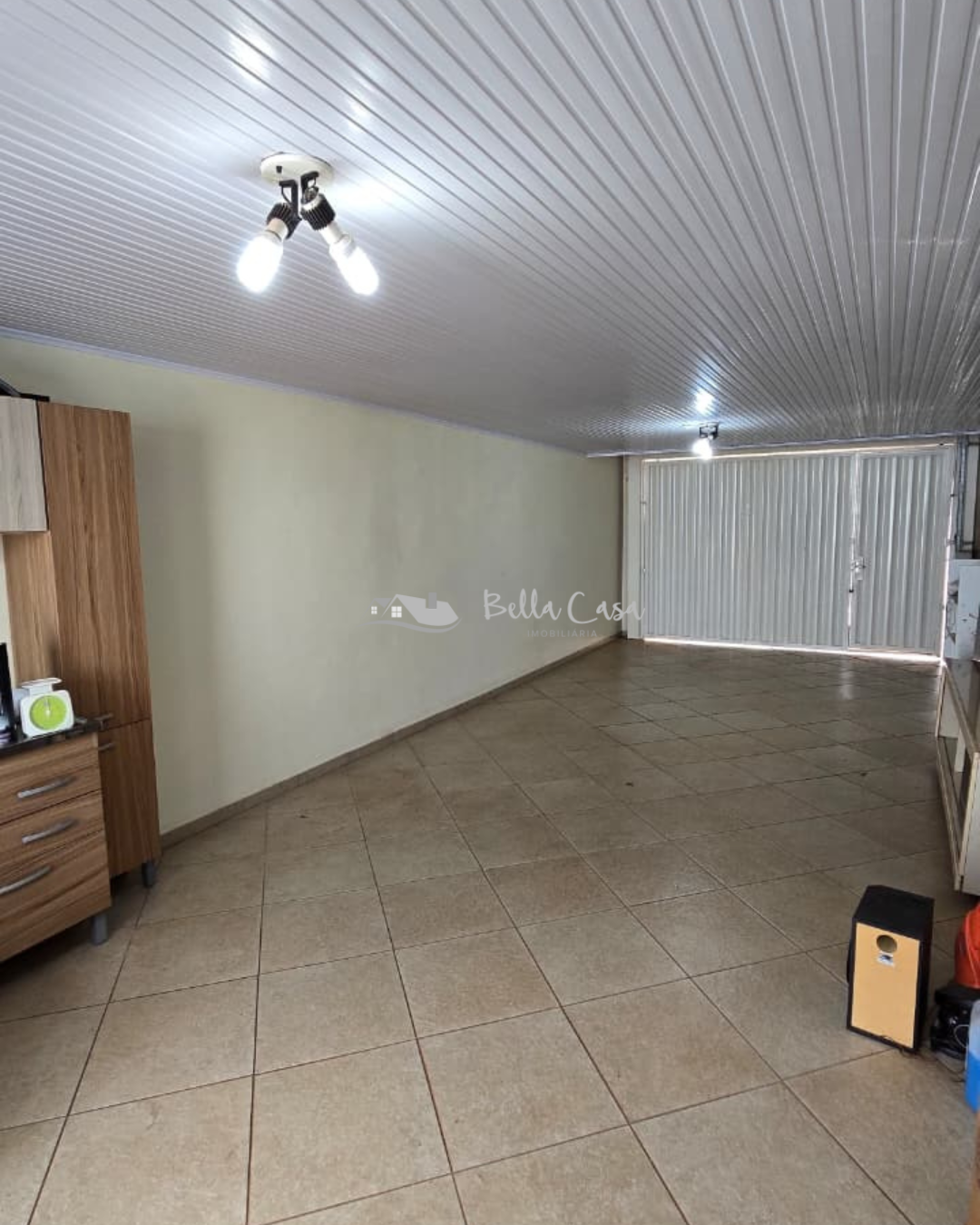Bella Casa Imobiliário