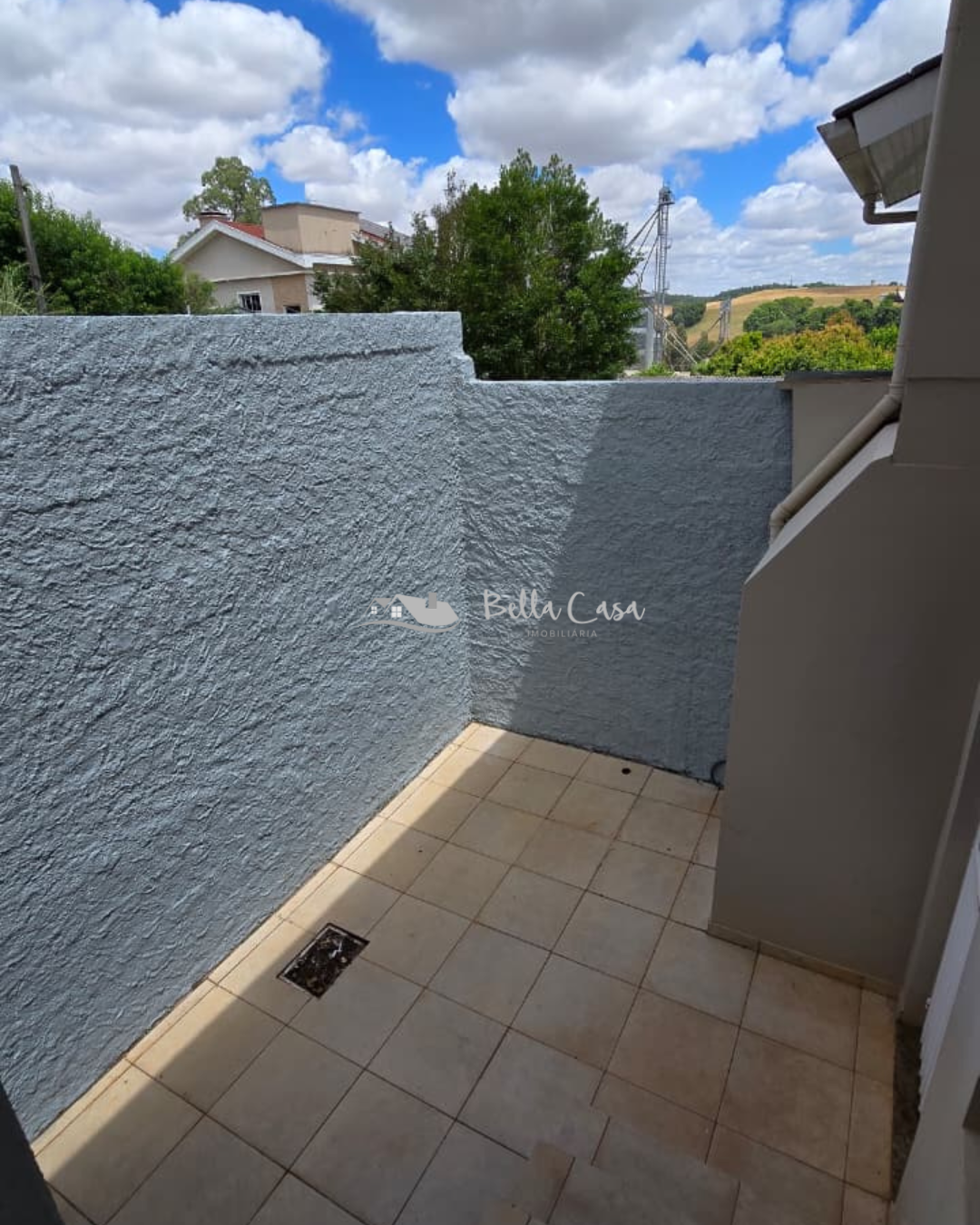 Bella Casa Imobiliário