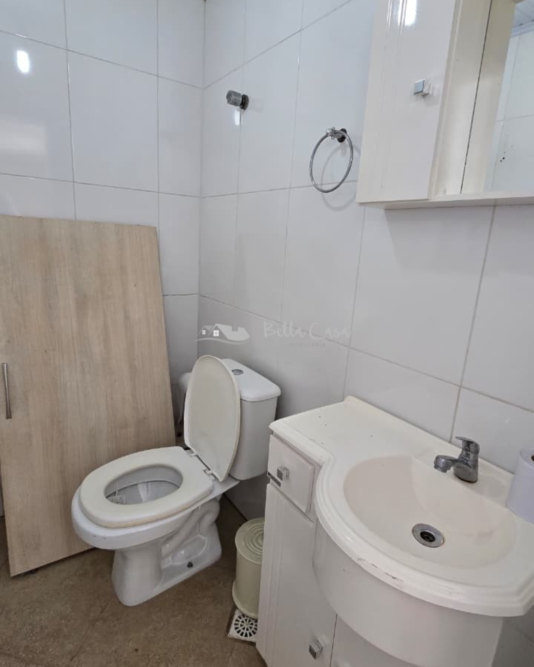 Bella Casa Imobiliário