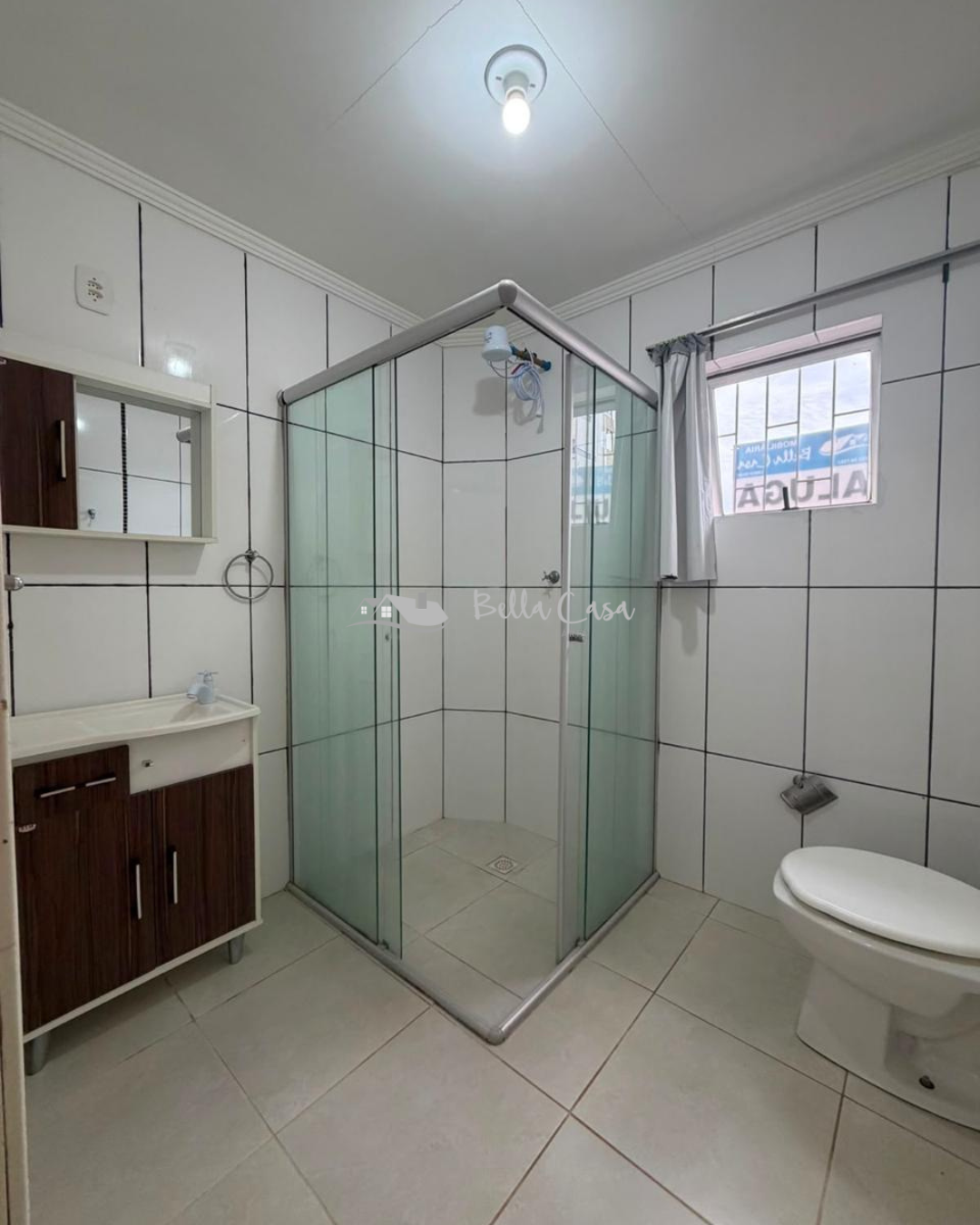 Bella Casa Imobiliário