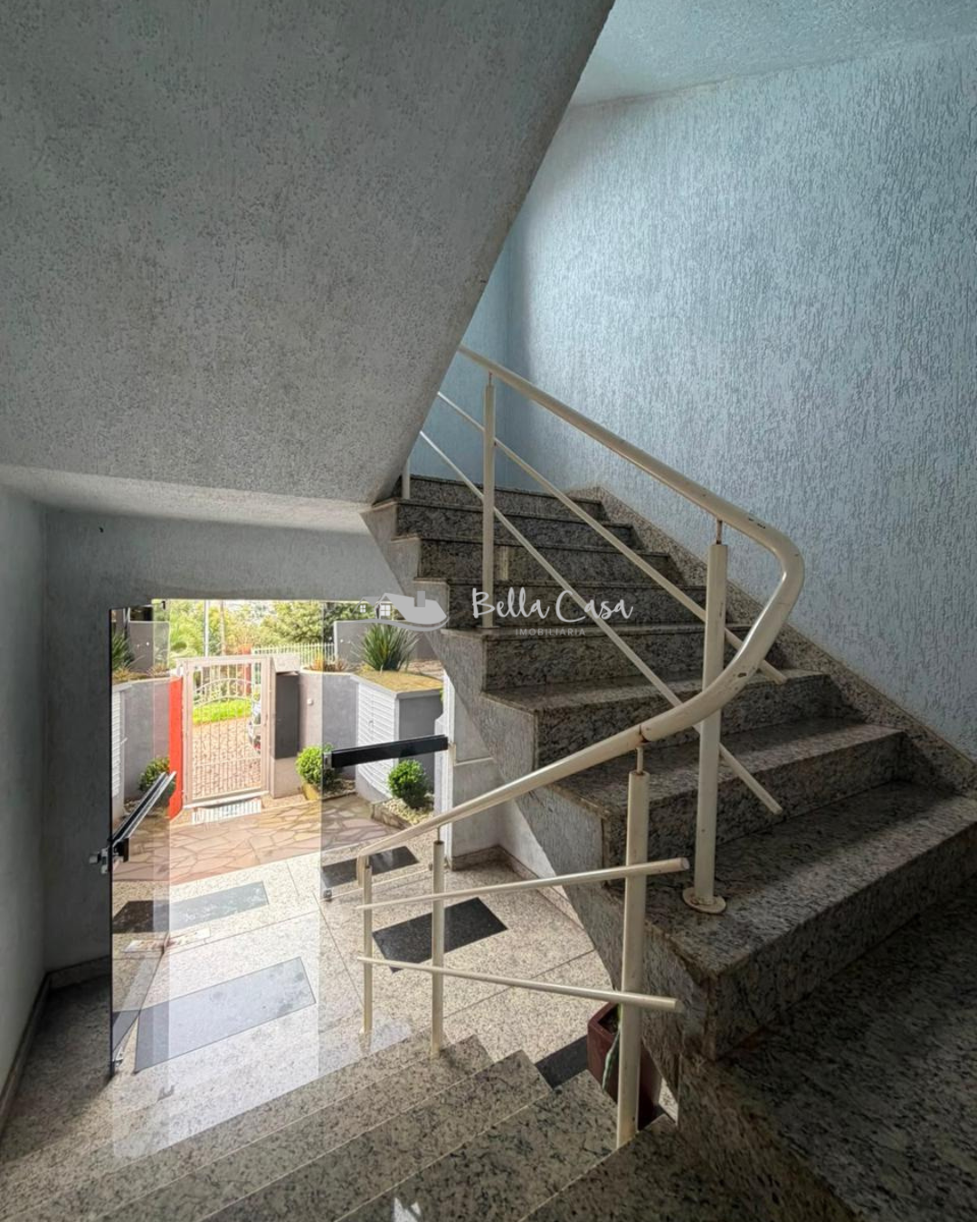 Bella Casa Imobiliário