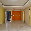 Bella Casa Imobiliário