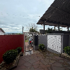 Bella Casa Imobiliário