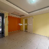 Bella Casa Imobiliário