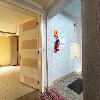 Bella Casa Imobiliário