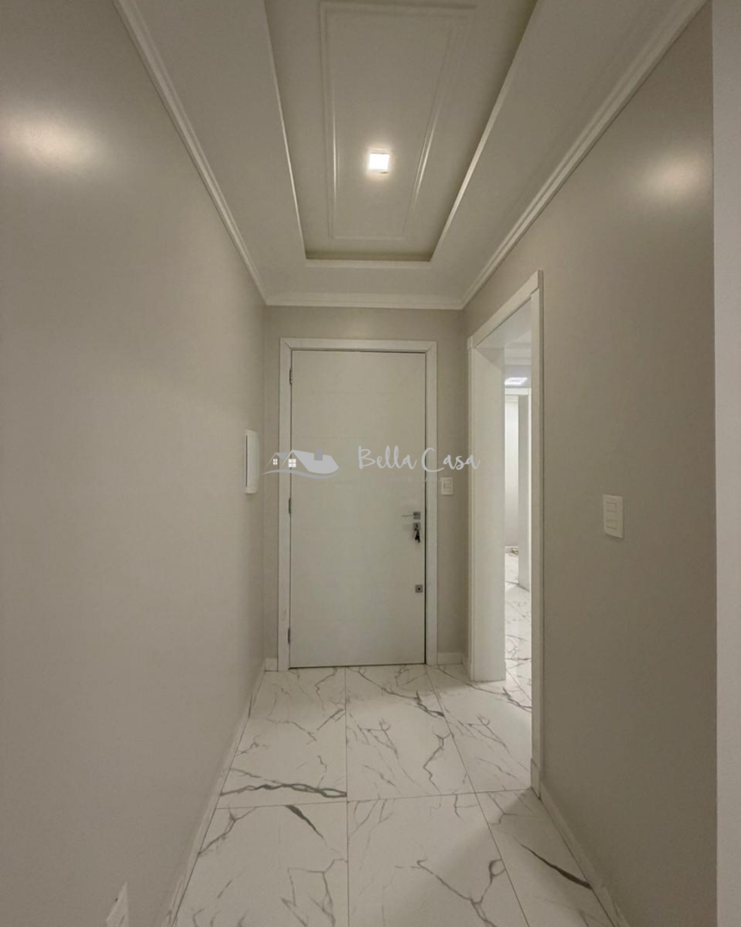 Bella Casa Imobiliário