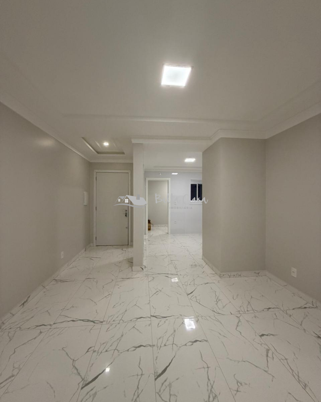 Bella Casa Imobiliário