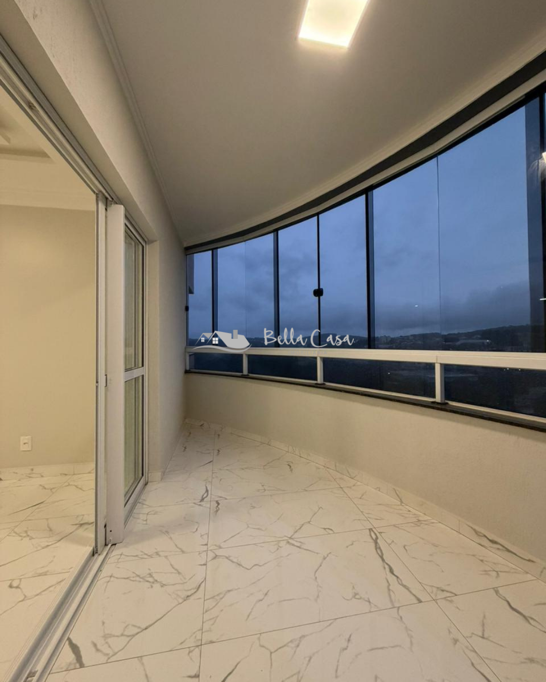Bella Casa Imobiliário