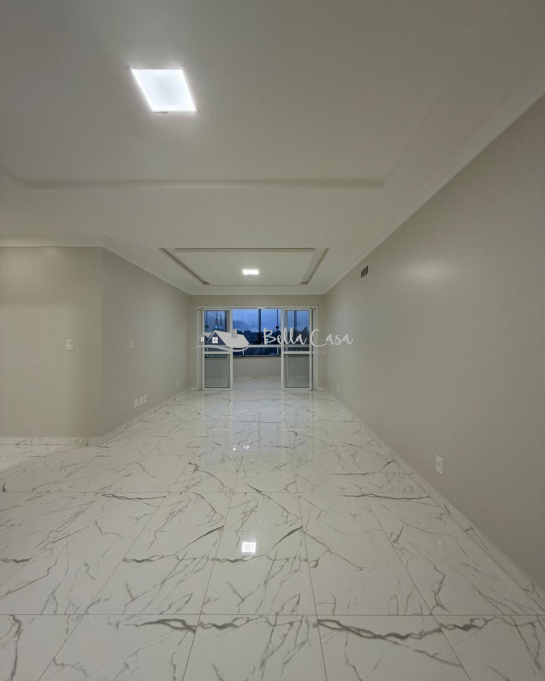 Bella Casa Imobiliário