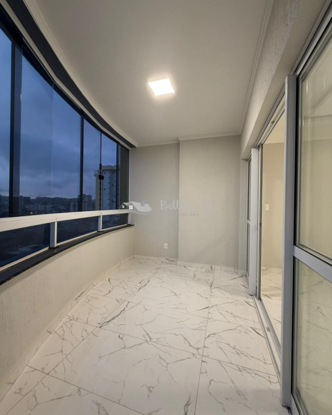 Bella Casa Imobiliário