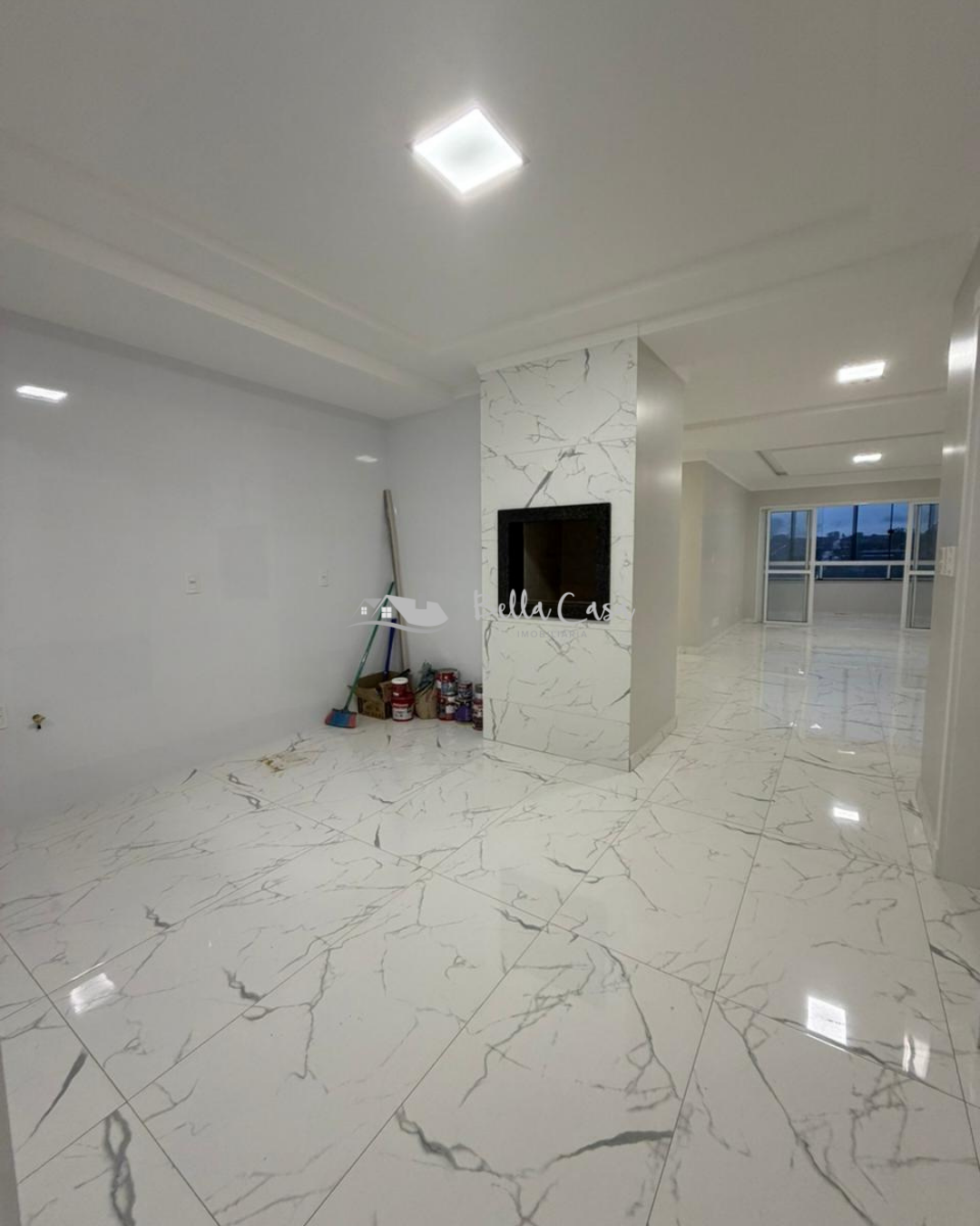 Bella Casa Imobiliário