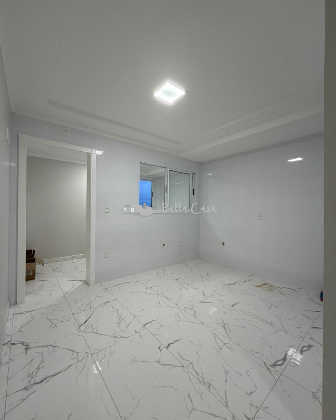 Bella Casa Imobiliário