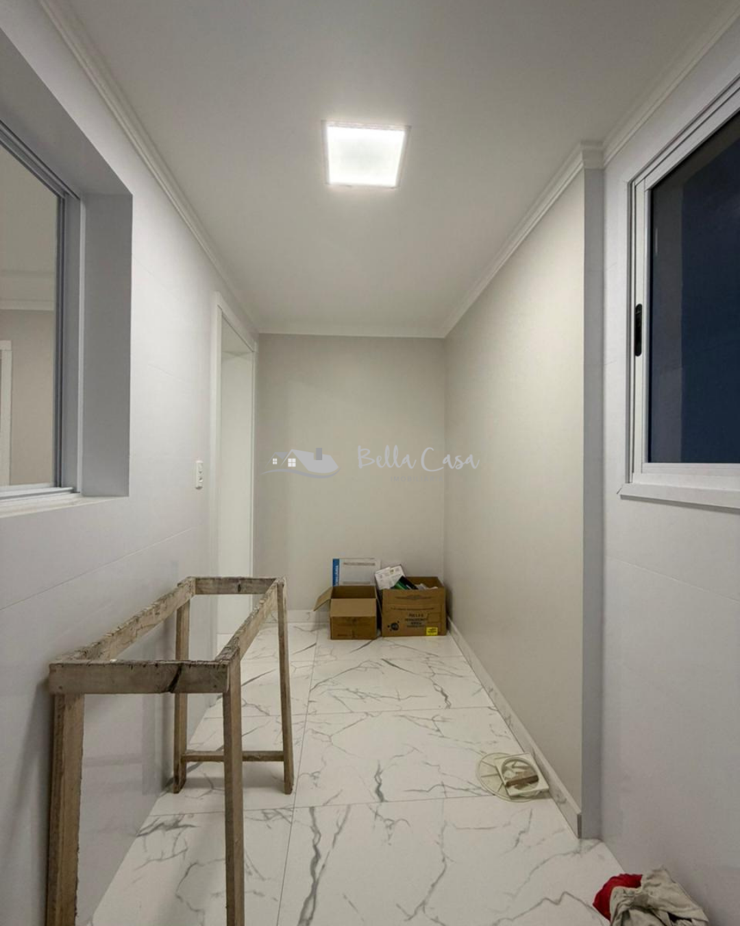 Bella Casa Imobiliário