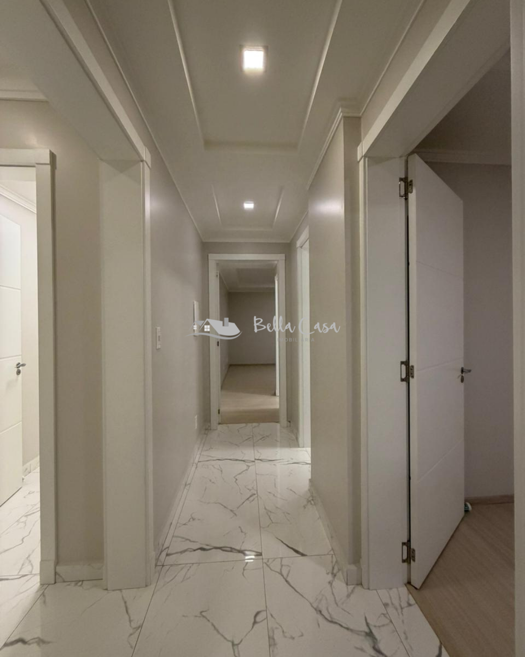 Bella Casa Imobiliário