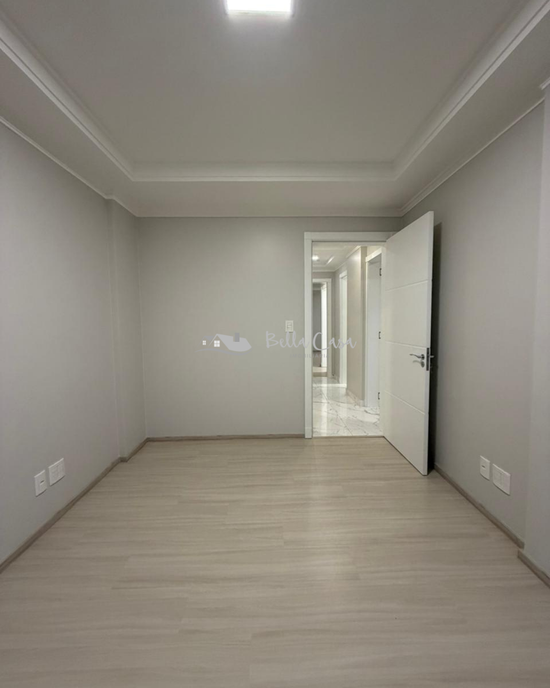 Bella Casa Imobiliário