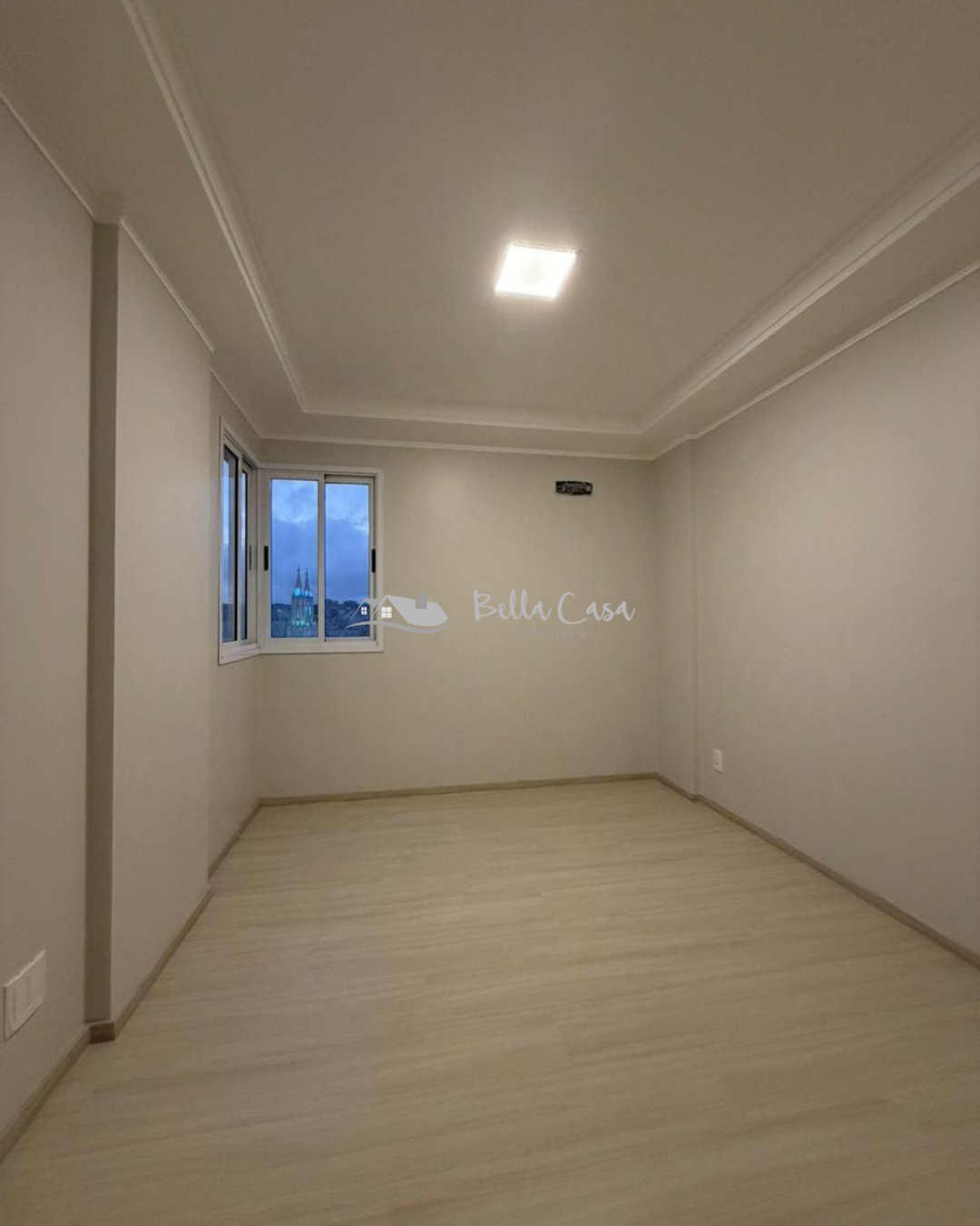 Bella Casa Imobiliário
