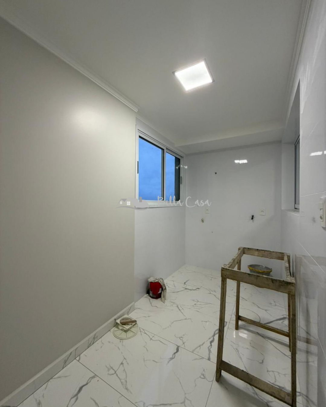 Bella Casa Imobiliário