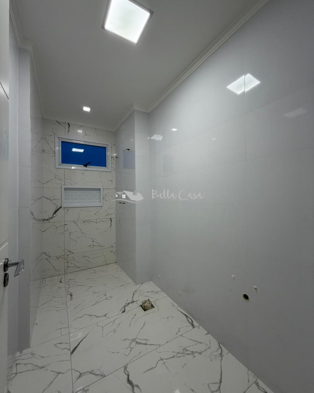 Bella Casa Imobiliário