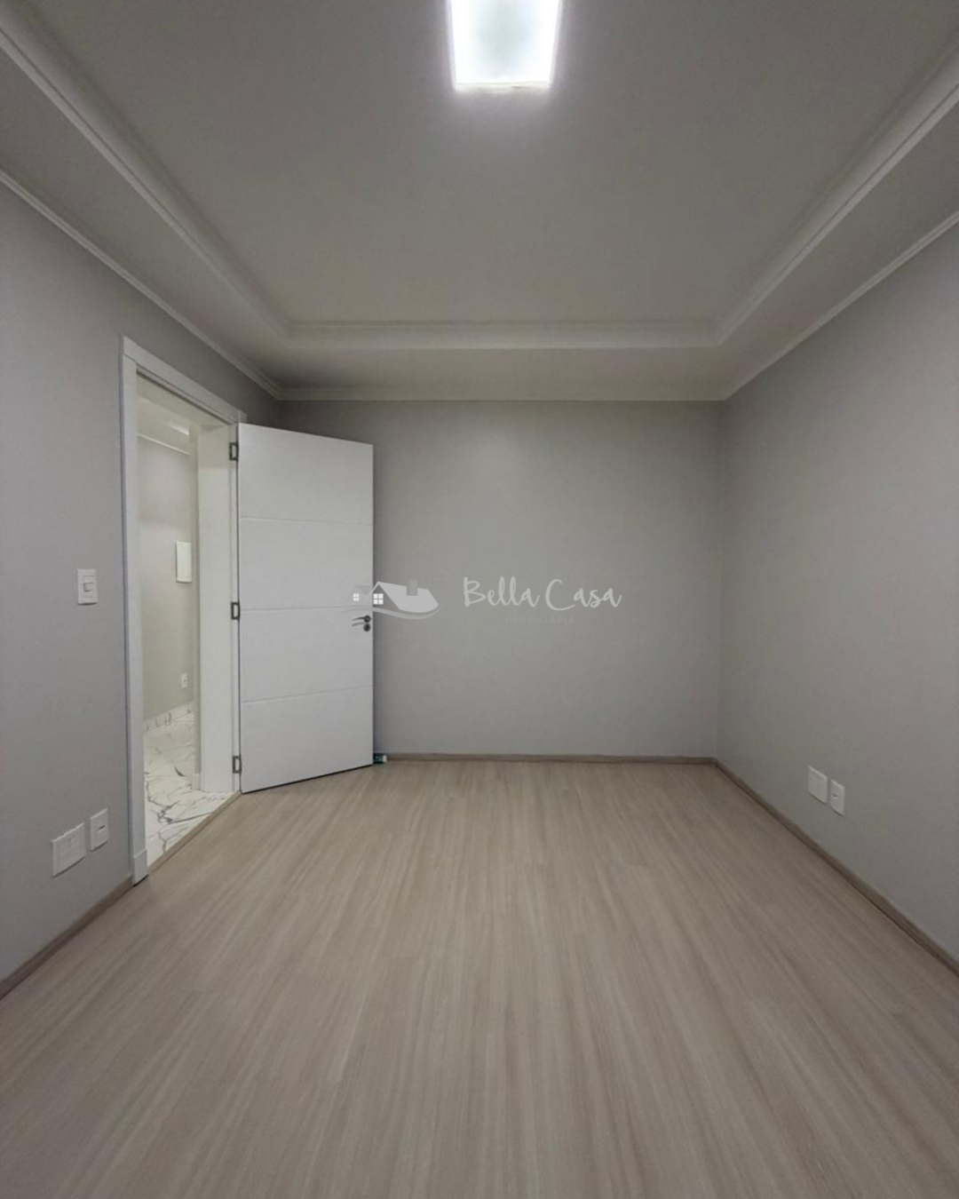 Bella Casa Imobiliário