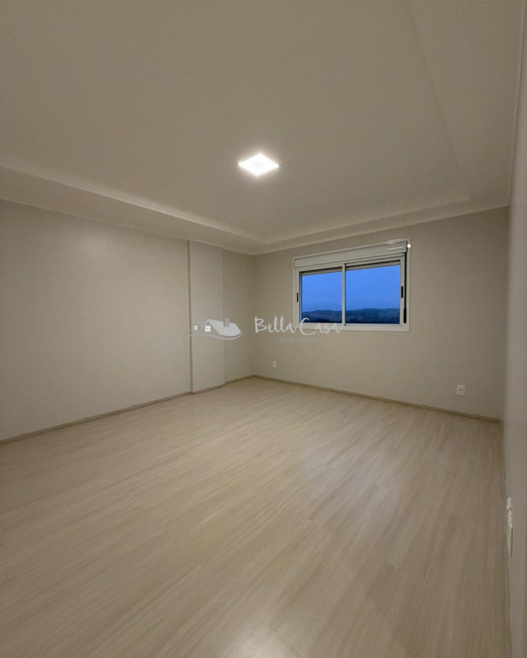 Bella Casa Imobiliário