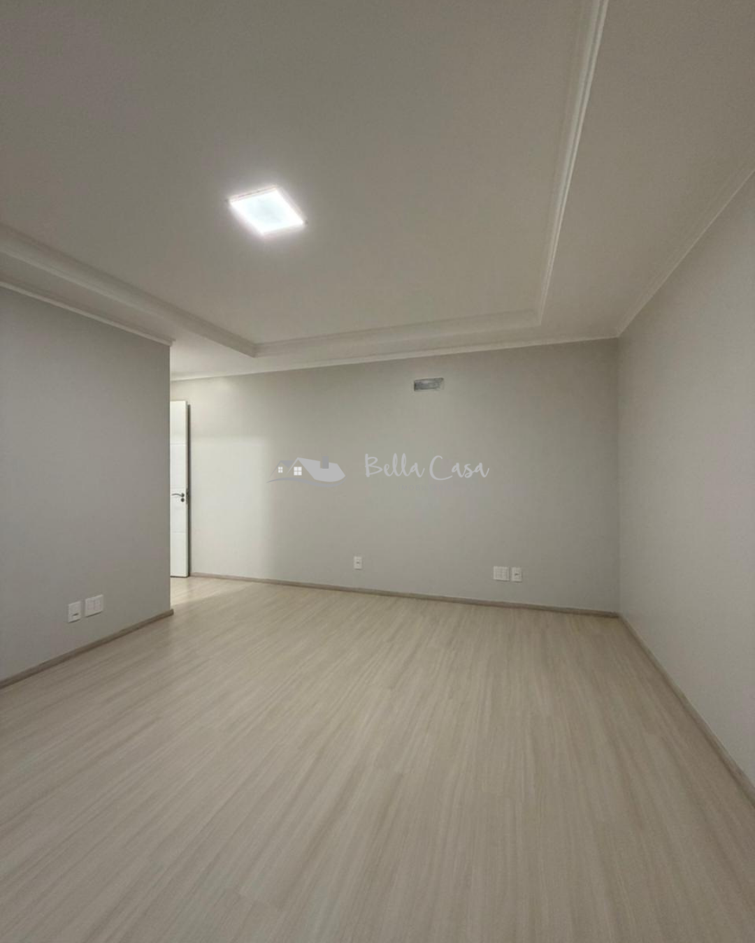 Bella Casa Imobiliário