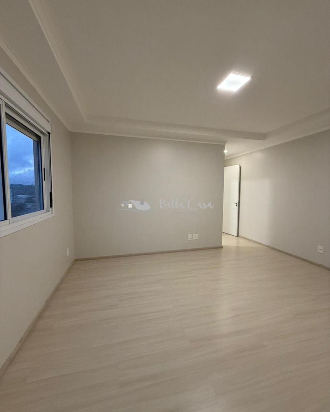 Bella Casa Imobiliário