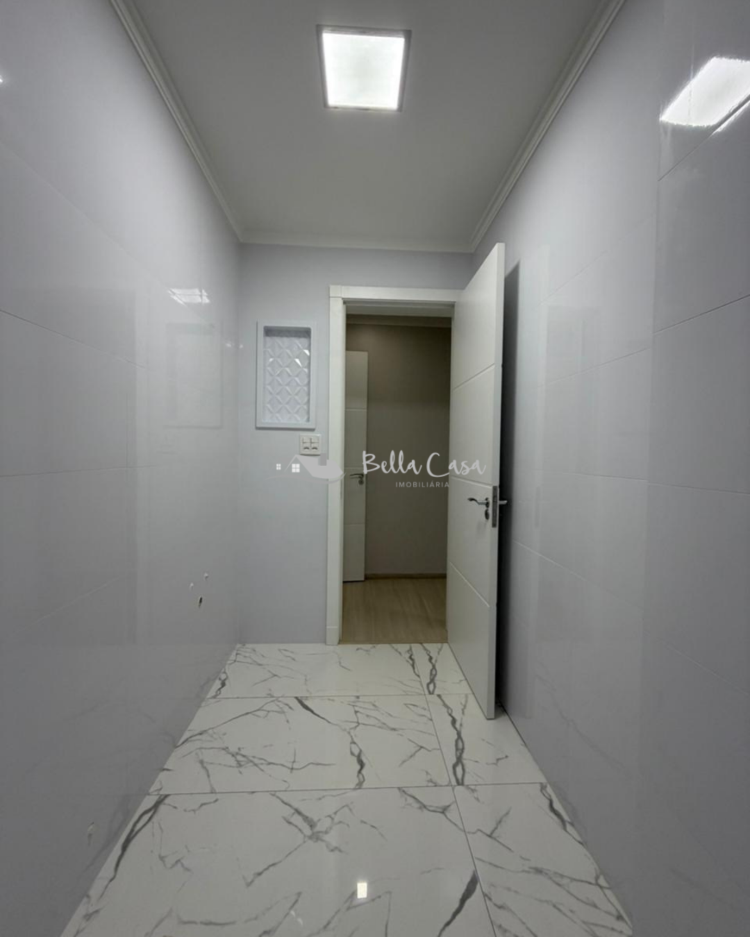 Bella Casa Imobiliário