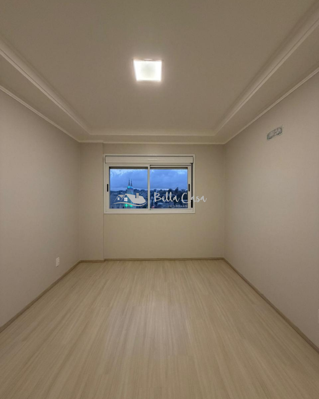 Bella Casa Imobiliário