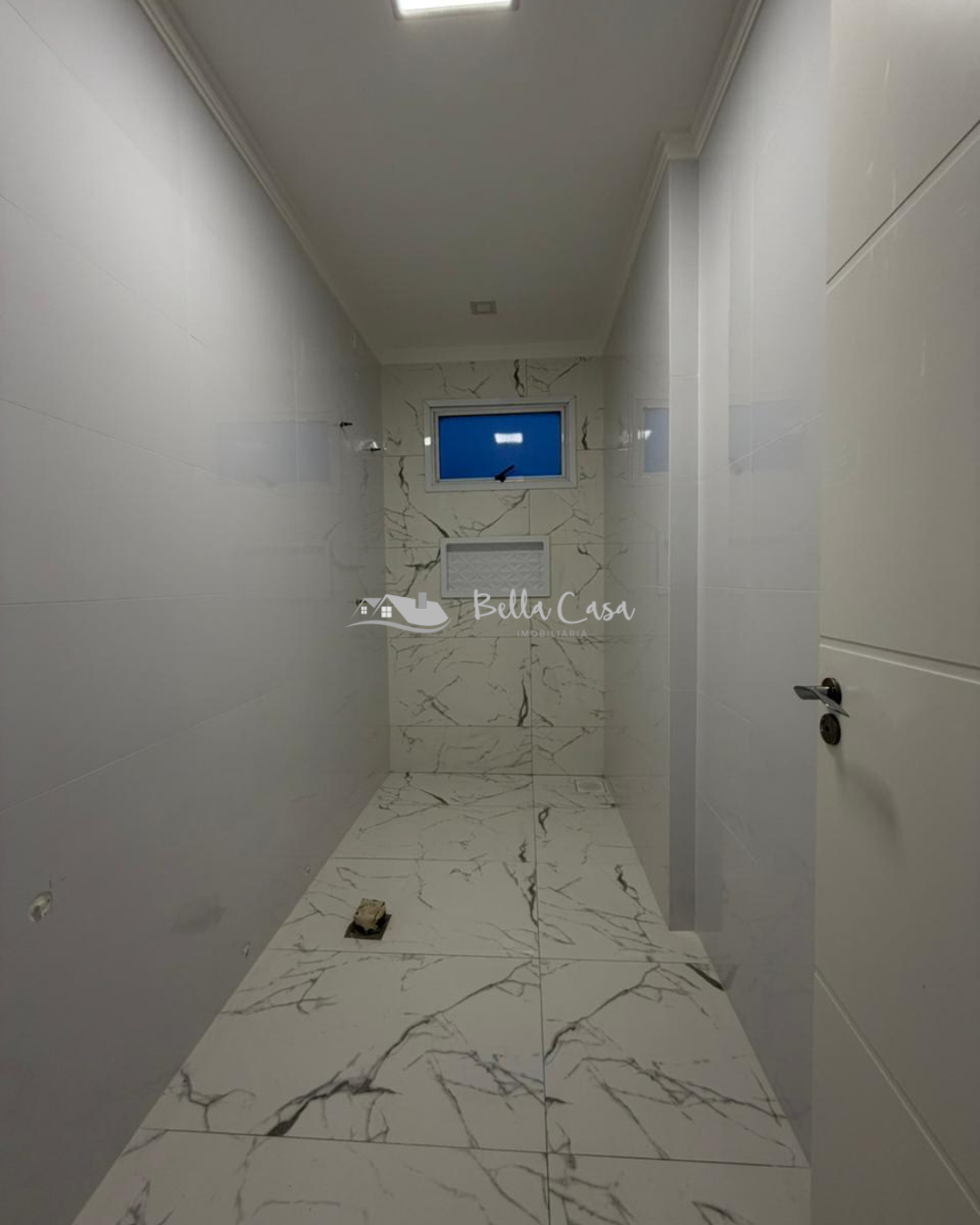 Bella Casa Imobiliário