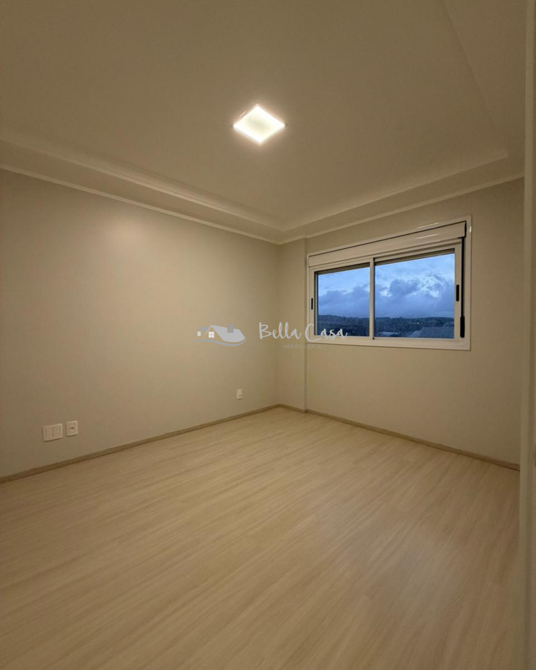 Bella Casa Imobiliário