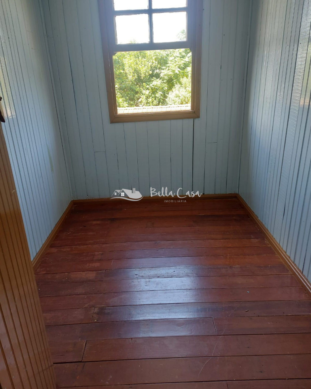 Bella Casa Imobiliário