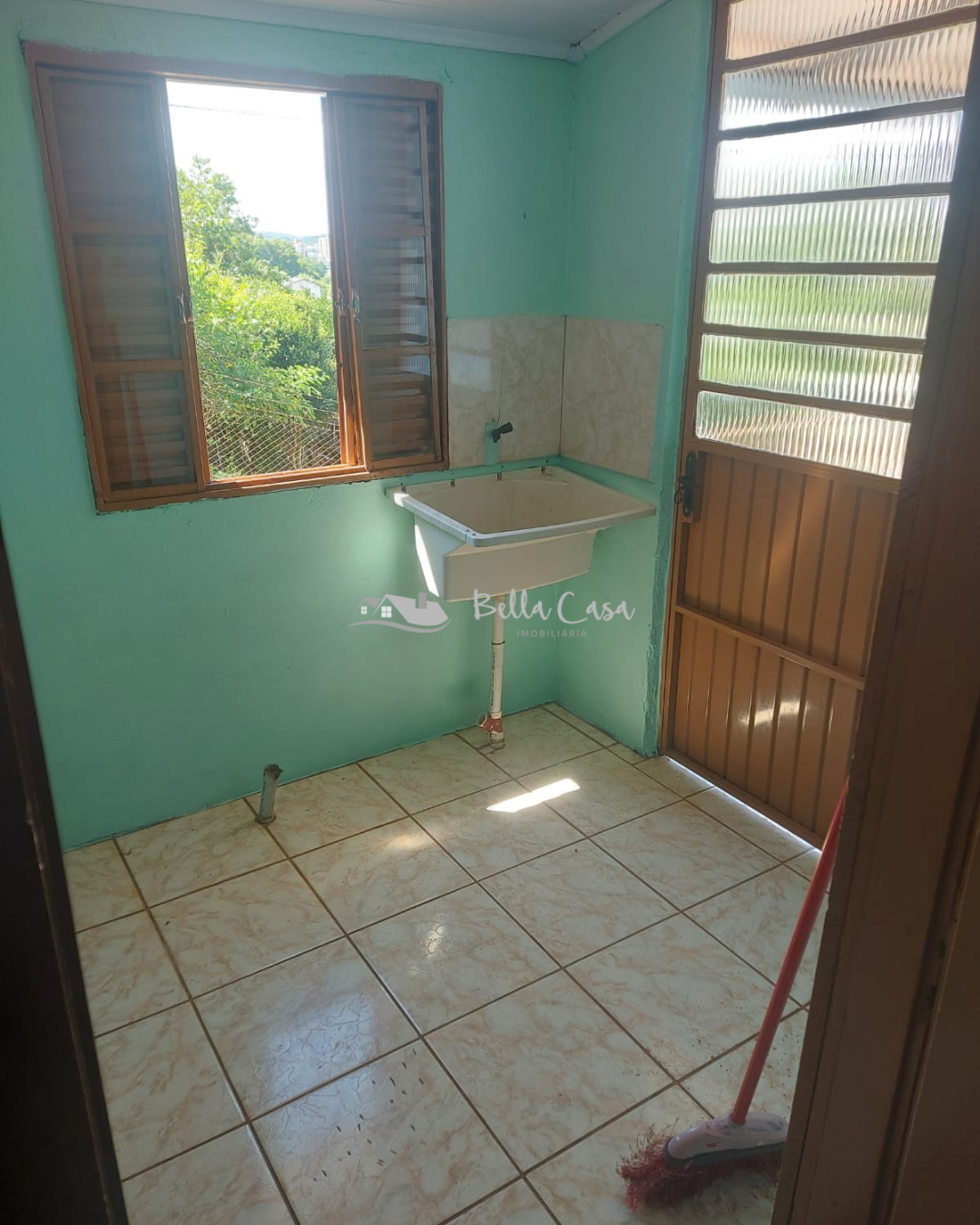 Bella Casa Imobiliário