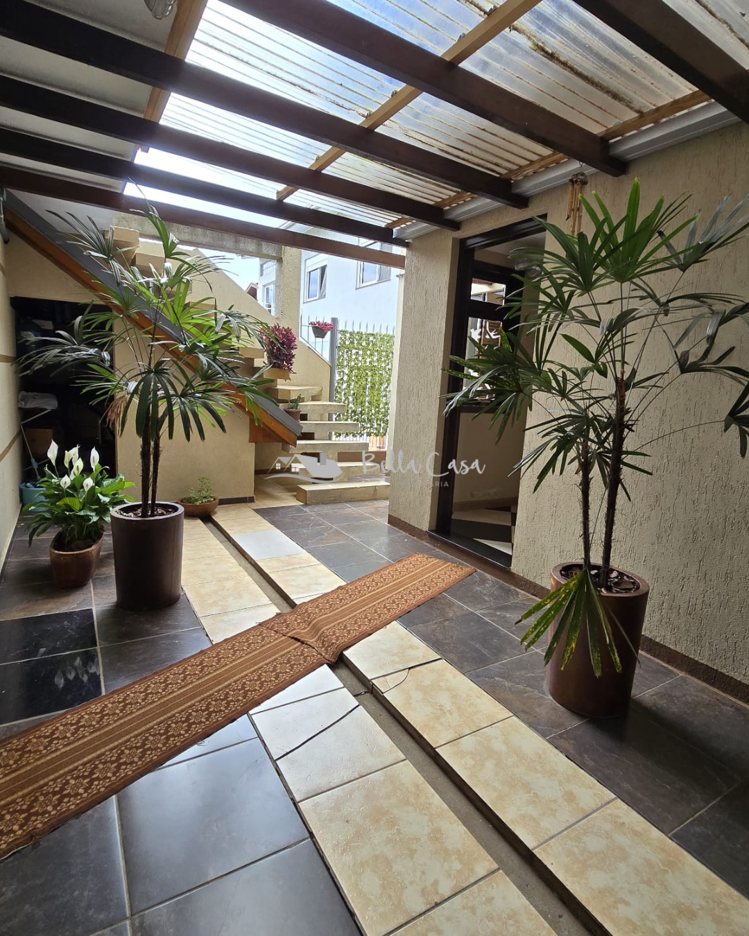 Bella Casa Imobiliário