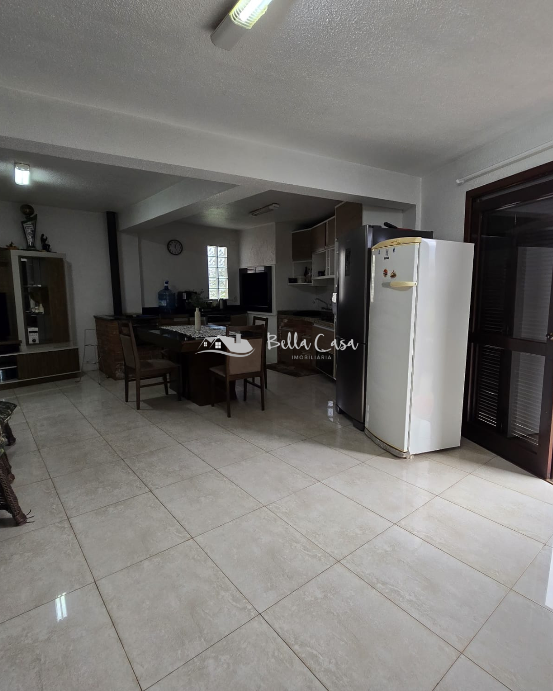 Bella Casa Imobiliário