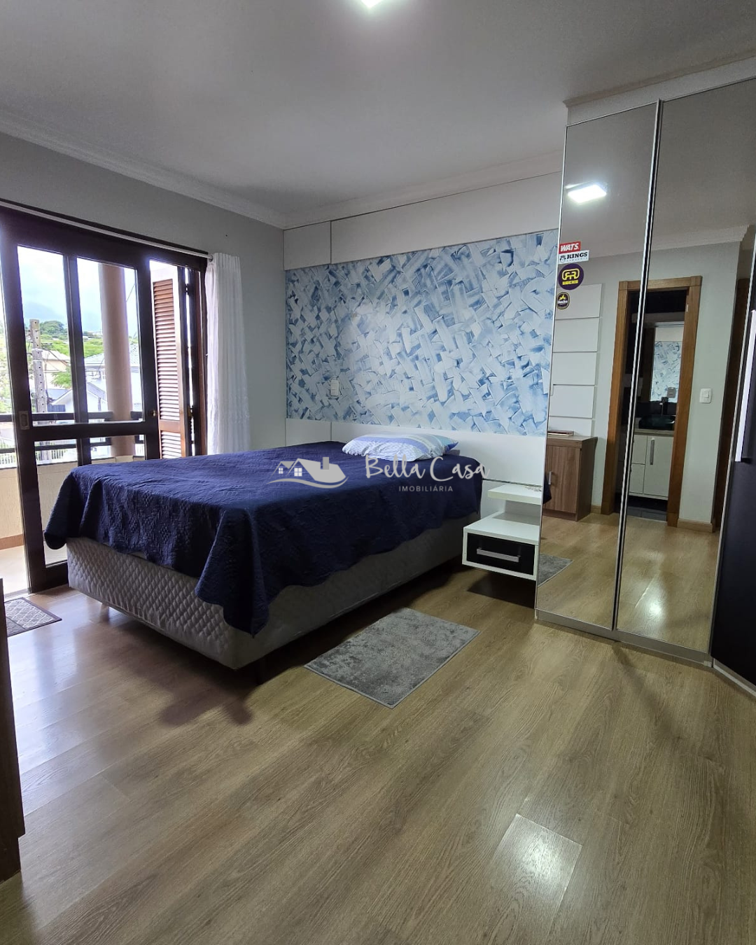 Bella Casa Imobiliário
