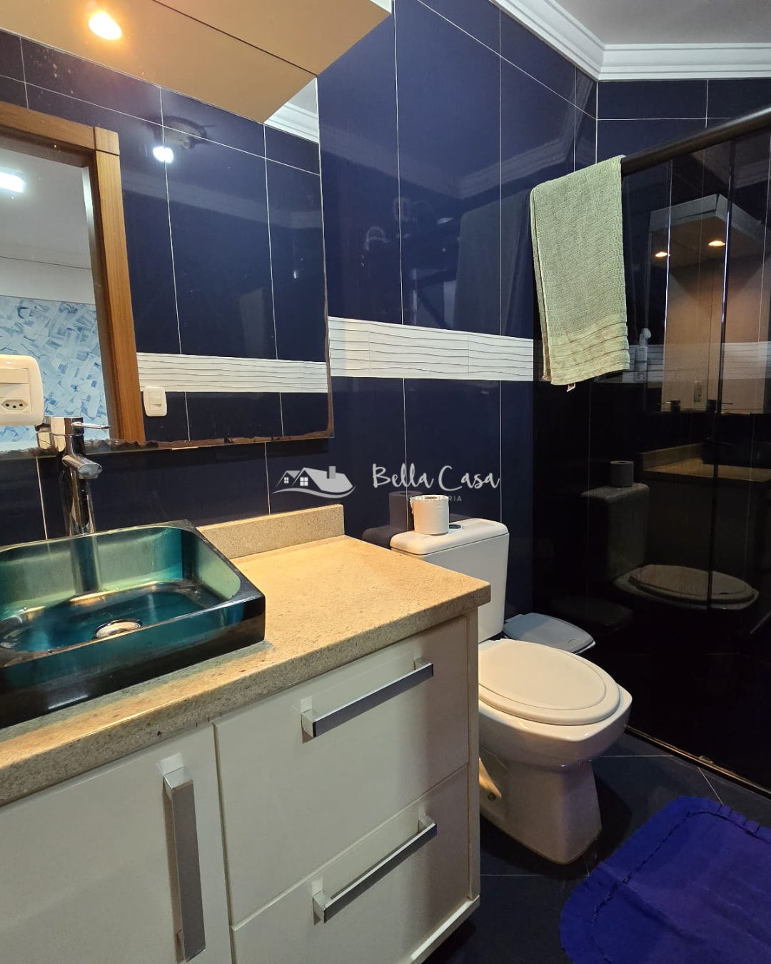 Bella Casa Imobiliário
