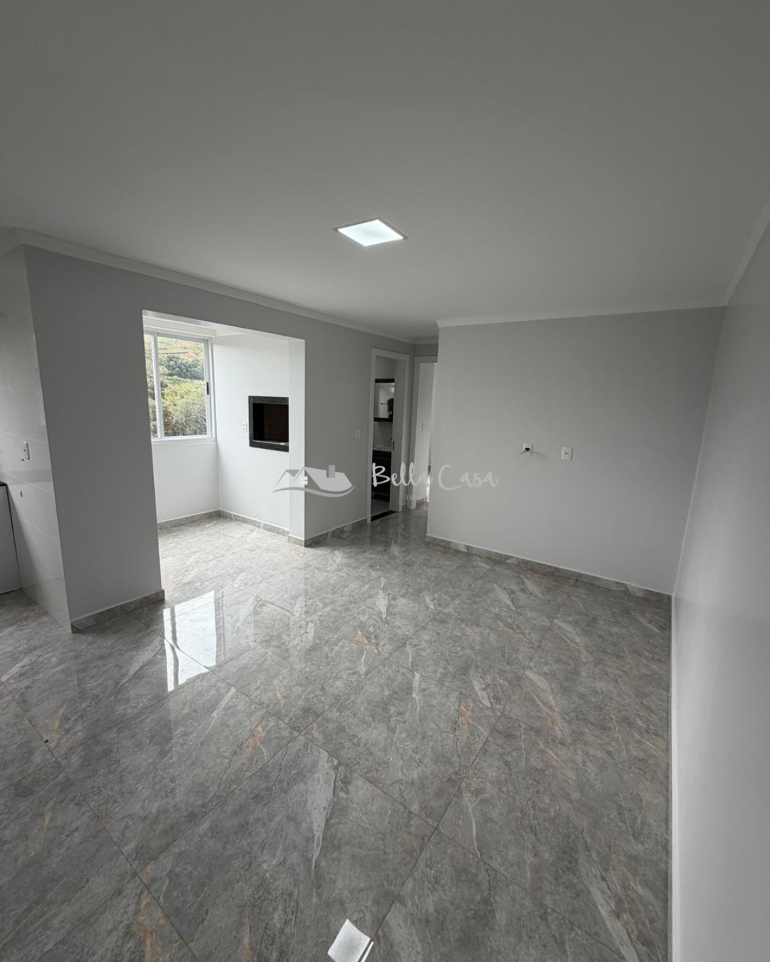 Bella Casa Imobiliário
