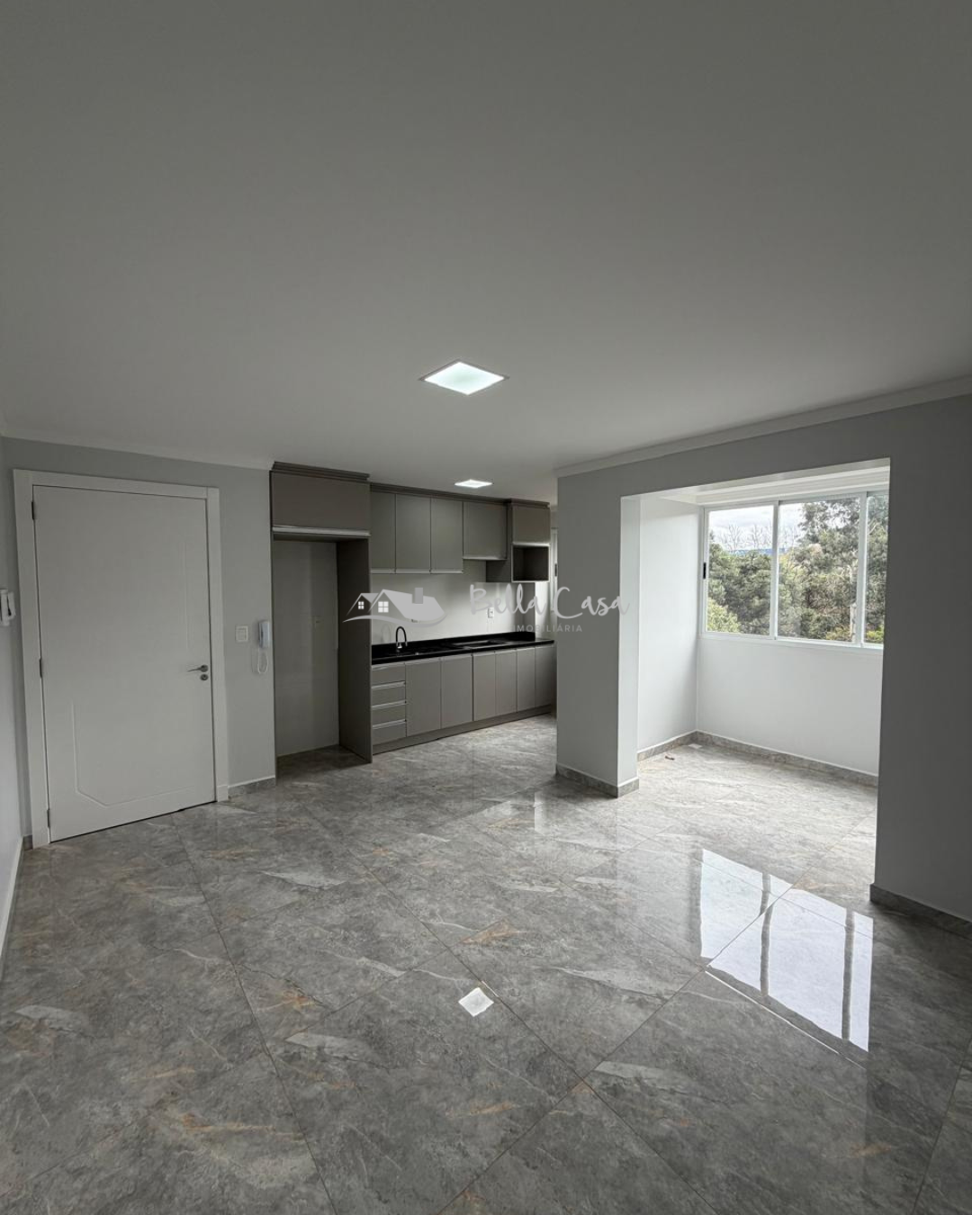 Bella Casa Imobiliário