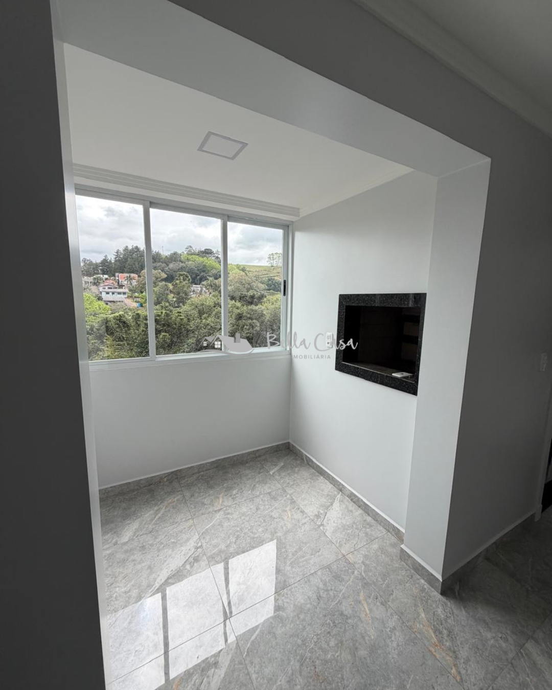Bella Casa Imobiliário