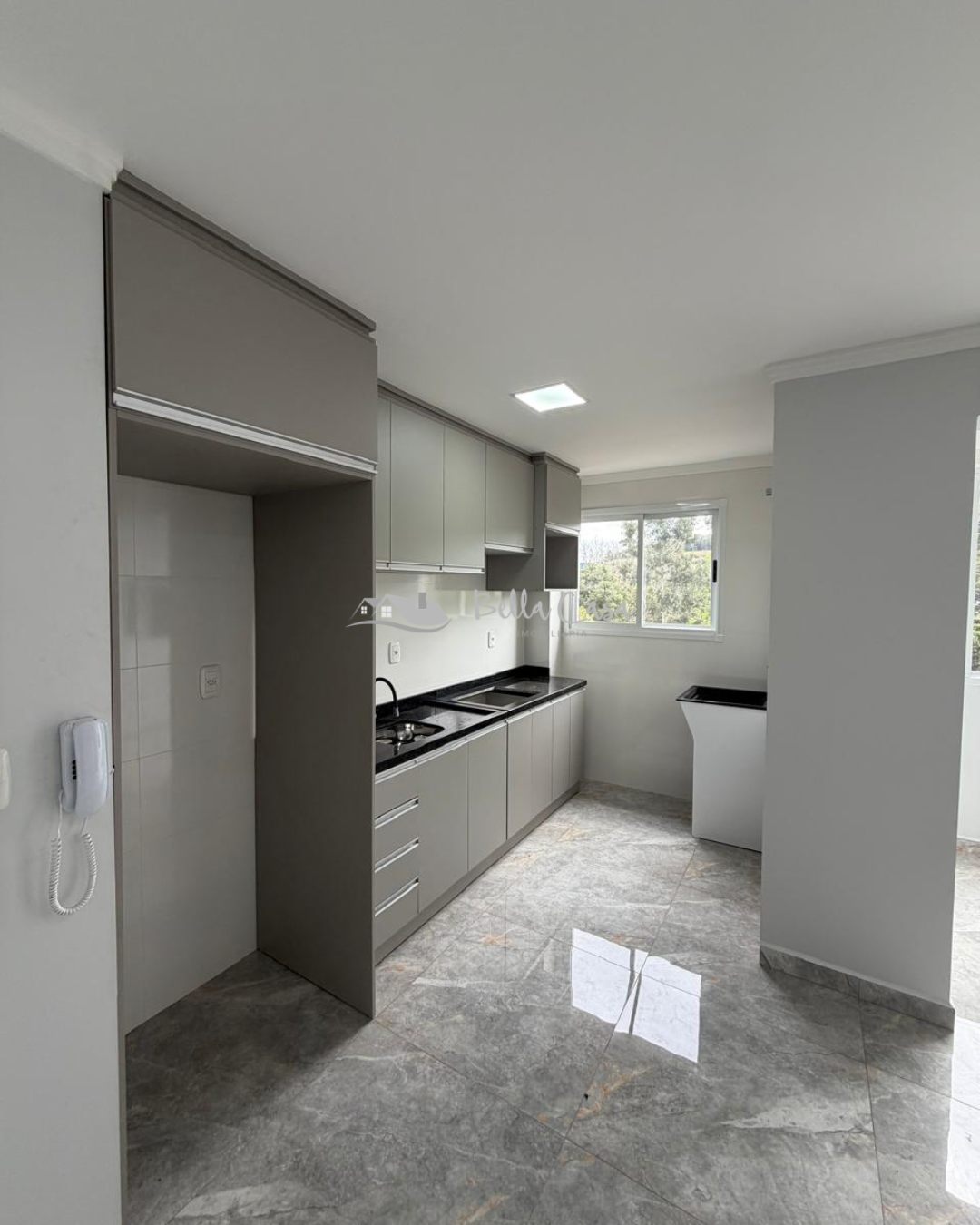 Bella Casa Imobiliário