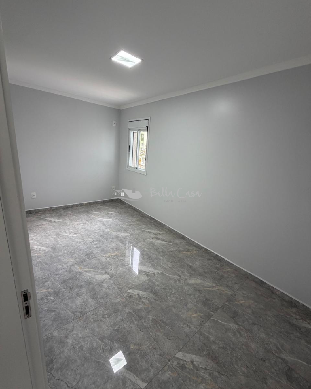 Bella Casa Imobiliário