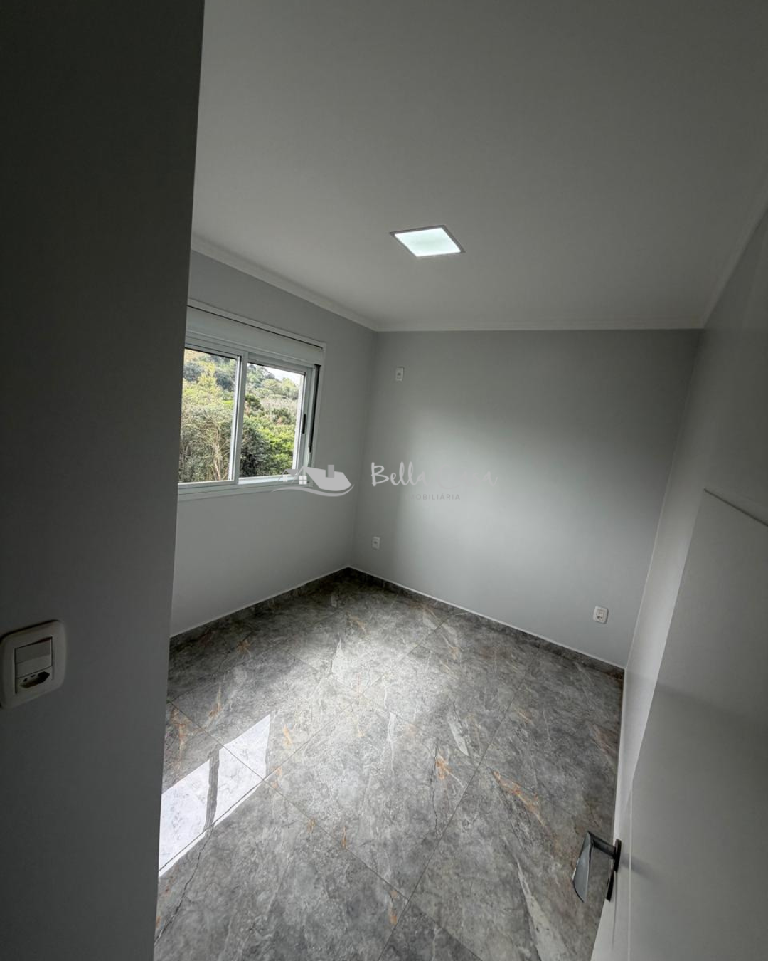 Bella Casa Imobiliário