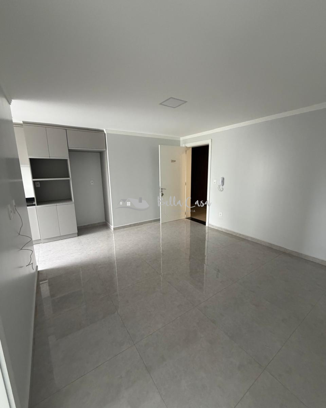 Bella Casa Imobiliário