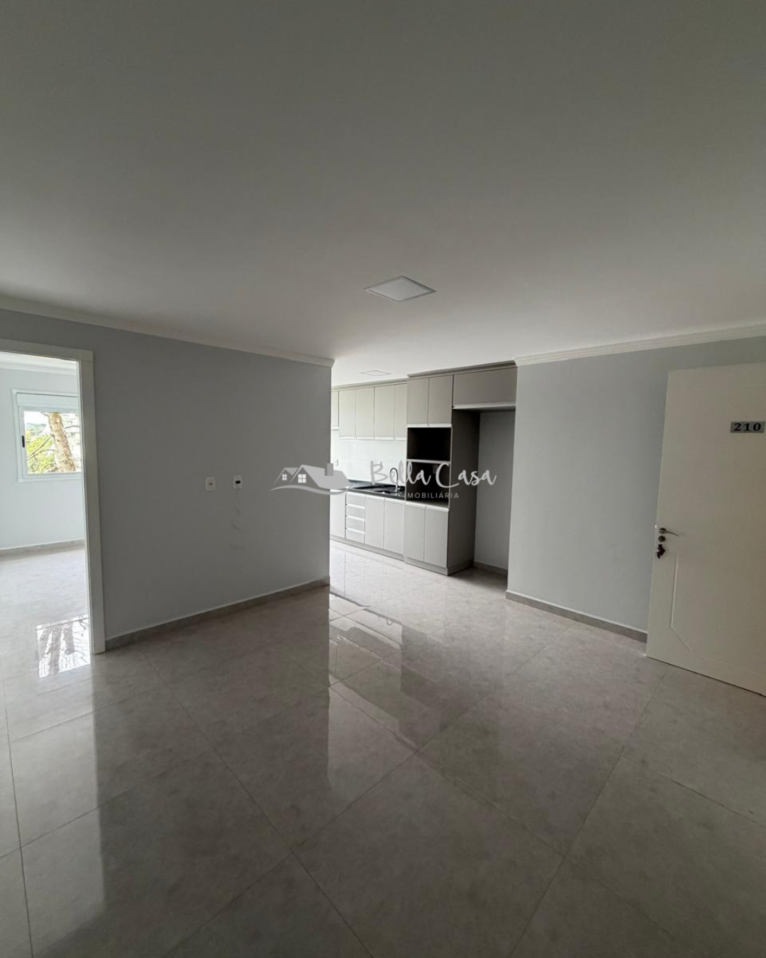 Bella Casa Imobiliário