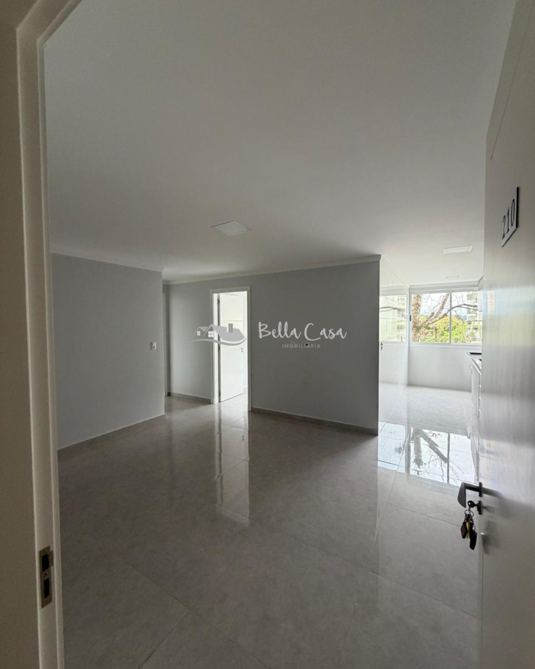 Bella Casa Imobiliário