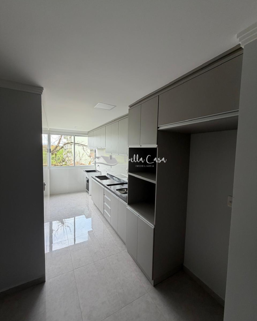Bella Casa Imobiliário