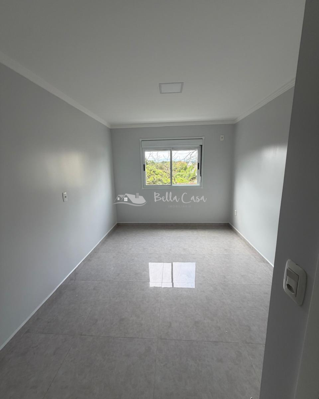 Bella Casa Imobiliário