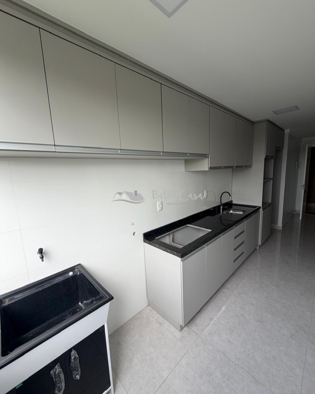 Bella Casa Imobiliário