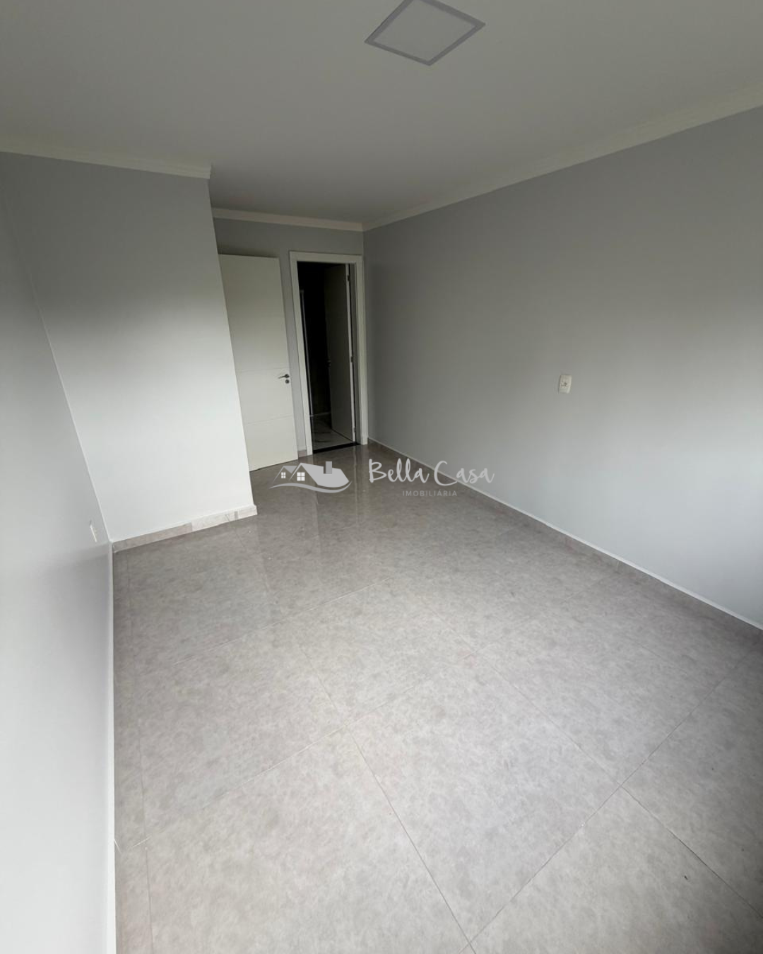 Bella Casa Imobiliário