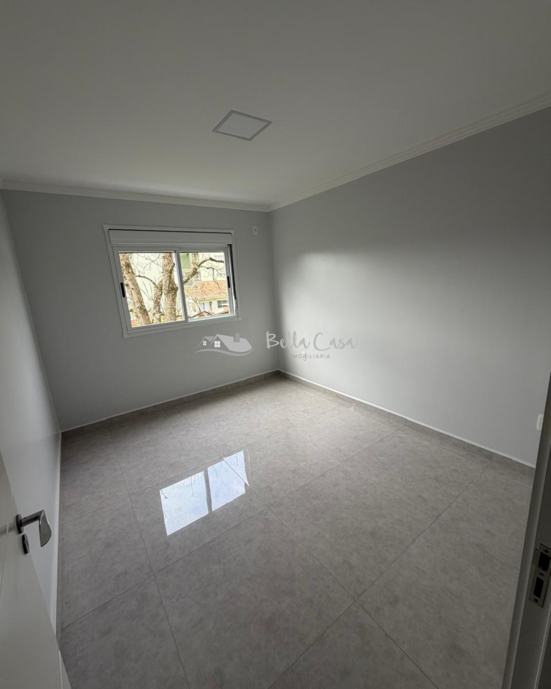 Bella Casa Imobiliário